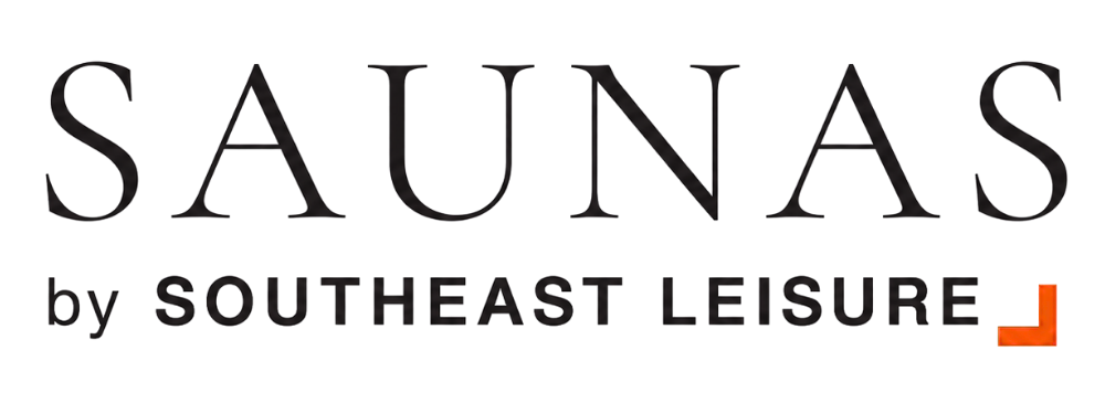 Saunas by Southeast Leisure